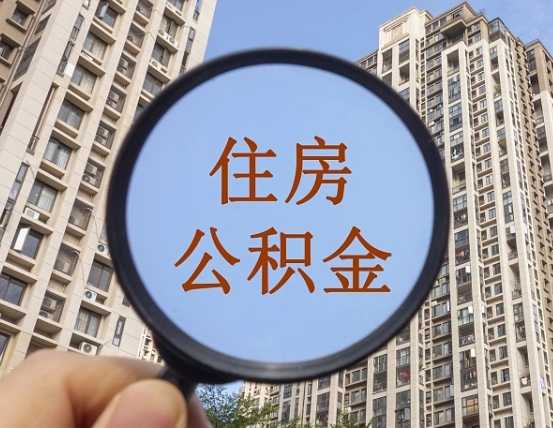 阿坝自动离职了公积金怎么提出来（自动离职住房公积金怎么取）
